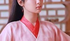 杨紫要拍啥剧最新爆料,神秘角色引期待，精彩剧情即将揭晓