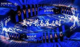 长春融创最新爆料,揭秘项目进展与未来规划