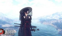 逆水寒最新更新爆料时间,探寻江湖新篇章，揭秘更新亮点与时间节点