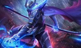 王者荣耀最新人物爆料图,神秘角色引热议，技能设定颠覆想象