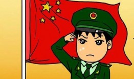 二驴和舒克最新爆料,揭秘娱乐圈幕后真相