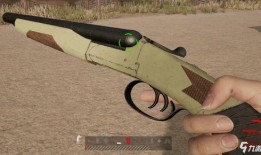 绝地求生黑货最新爆料,揭秘游戏内惊人内幕