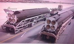 中国东风最新爆料,揭秘中国最新军事装备震撼亮相！”