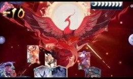 使命手册最新爆料内容,最新爆料揭示神秘任务与未来动向