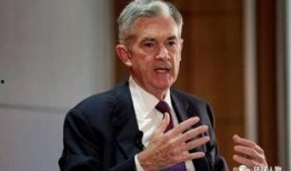 鲍威尔律师最新爆料,揭秘重大商业丑闻内幕