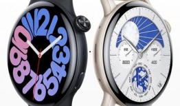 vivowatch3最新爆料,颠覆传统，智能穿戴新标杆即将亮相！”