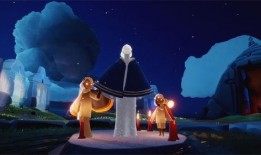 光遇九色鹿季最新爆料