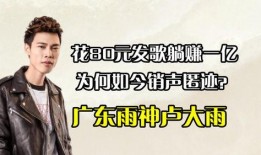 广东雨神最新爆料消息,揭秘娱乐圈幕后真相