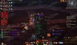 工坊最新爆料网站是什么,工坊最新爆料网站大起底！