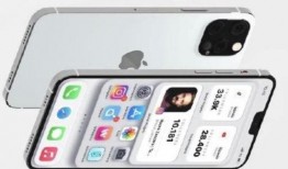 苹果12s最新爆料图片,颠覆视觉的惊艳设计，揭秘未来旗舰风采