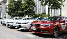 深圳汽车最新爆料,最新爆料揭示未来车型与市场趋势