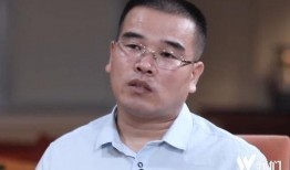 宋祖德最新爆料党律师,党律师涉嫌重大事件，真相即将揭晓！